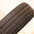 Bridgestone Ecopia EP150