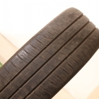 Goodyear Efficientgrip Performance
