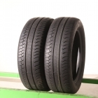 Michelin Energy E3A