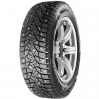 Bridgestone BLIZZAK SPIKE 02 SUV studded