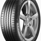 Continental ECO 6 Q (DEMO)