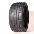 Continental SC-7 NC0 FR