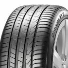 Pirelli CINTURATO P7C2* (DEMO)