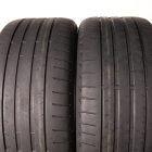 Bridgestone Turanza T005