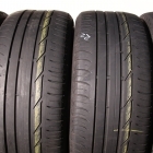 Bridgestone Turanza T001