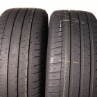 Michelin Pilot Sport 3