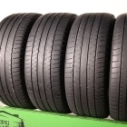 Michelin Primacy HP