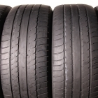 Michelin Primacy HP