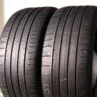 Pirelli P Zero PZ4