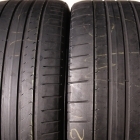 Pirelli P Zero PZ4