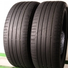 Pirelli P Zero PZ4