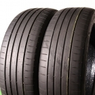 Goodyear Efficientgrip Performance