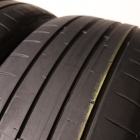 Goodyear Efficientgrip Performance