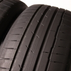 Hankook Ventus S1evo3 EV K127E