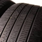 Pirelli Scorpion Zero All Seasons summer