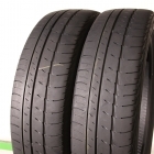 Bridgestone Ecopia EP500