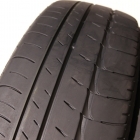 Bridgestone Ecopia EP500