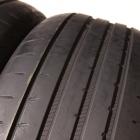 Goodyear Eagle F1 Asymmetric 3