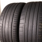 Pirelli P Zero PZ4