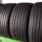 Hankook VENTUS S1 EVO2 SUV (K117A)