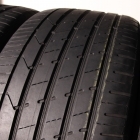 Hankook VENTUS S1 EVO2 SUV (K117A)