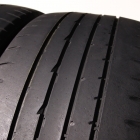 Goodyear Eagle F1 Asymmetric 3