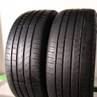 Pirelli Cinturato P7