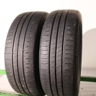 Hankook Kinergy Eco 2 K435