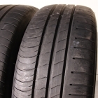 Hankook Kinergy Eco 2 K435