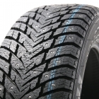 Nokian Hakkapeliitta 10 EV studded 3PMSF