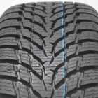 Nokian Snowproof 1