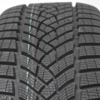 Goodyear UG PERFORMANCE+