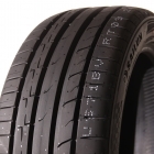 Sailun ATREZZO ZSR2 EV