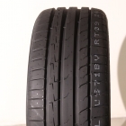 Sailun ATREZZO ZSR2 EV