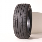 Sailun ATREZZO ZSR2 EV