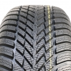 Nokian Snowproof 2