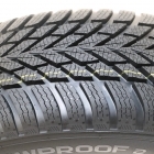 Nokian Snowproof 2