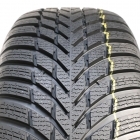 Nokian Snowproof 2 SUV