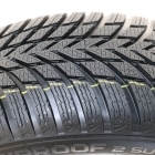 Nokian Snowproof 2 SUV