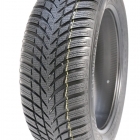Nokian Snowproof 2 SUV
