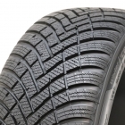 Hankook Winter I Cept RS3 W462