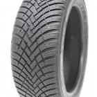 Hankook Winter I Cept RS3 W462