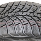 Marshal (Kumho) MW51
