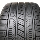 Continental CROSSCONTACT RX [DOT23]