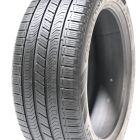 Continental CROSSCONTACT RX [DOT23]