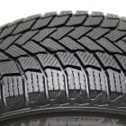 Michelin TL X-ICE SNOW RP MI