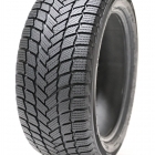 Michelin TL X-ICE SNOW RP MI