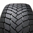 Michelin X-Ice Snow SUV