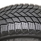 Michelin X-Ice Snow SUV