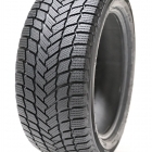 Michelin X-Ice Snow SUV